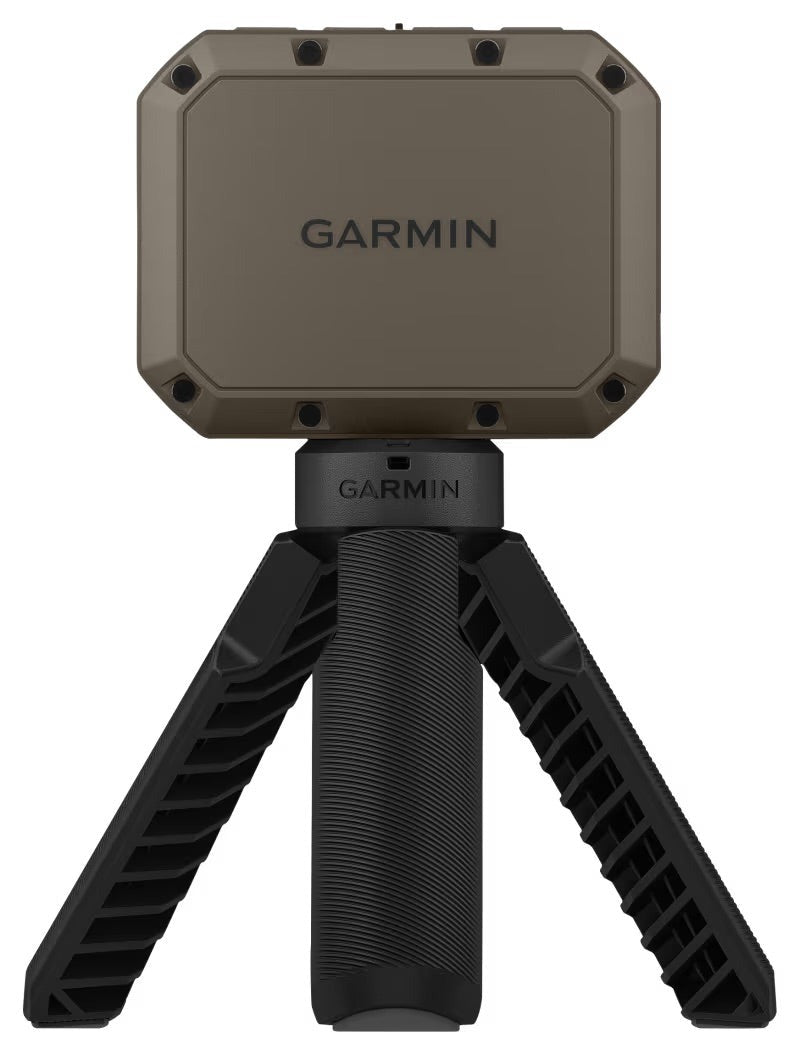 Sale! Garmin Xero® C1 Pro Chronograph