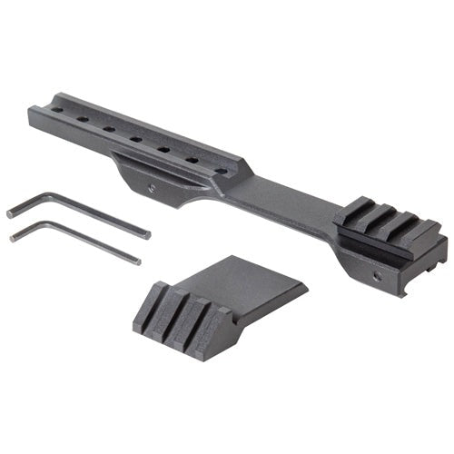 Sightmark Wraith Mini Long Mount