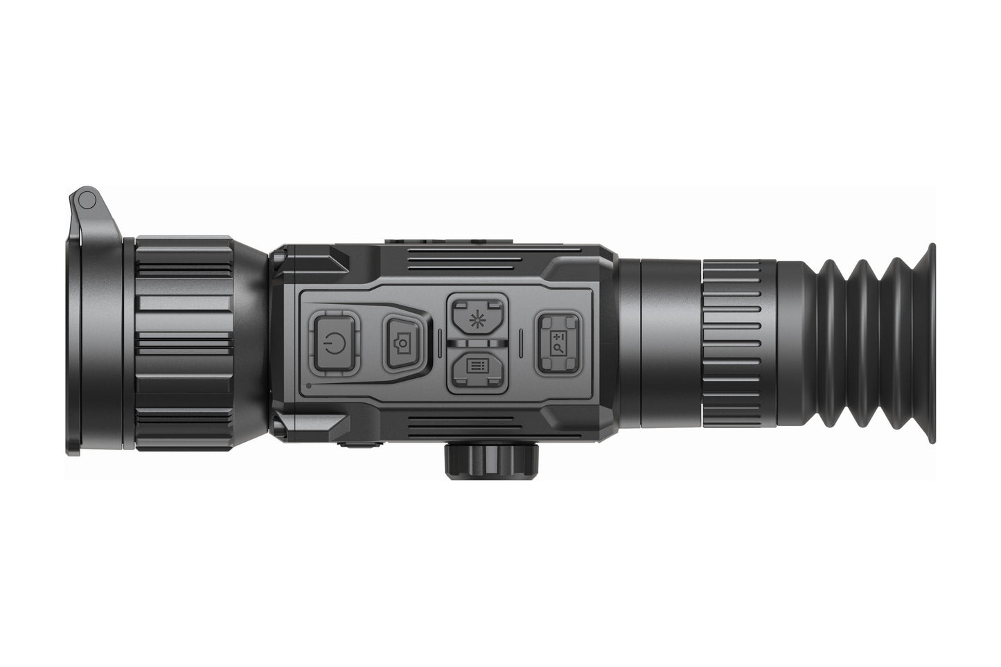 AGM Rattler V3 LRF 35 640 Thermal Imaging Rifle Scope