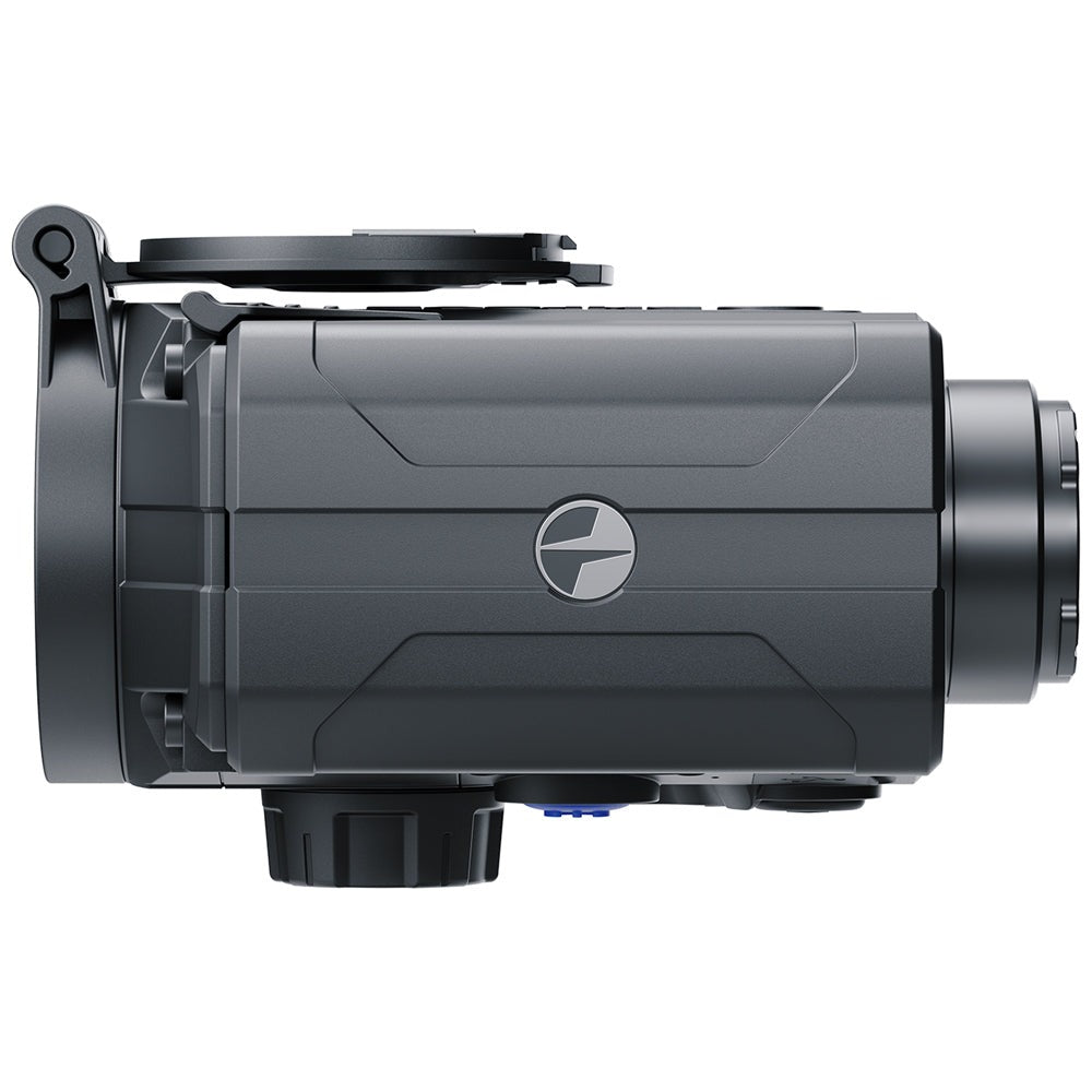 Pulsar Krypton 2 XQ35 Thermal Attachment Kit