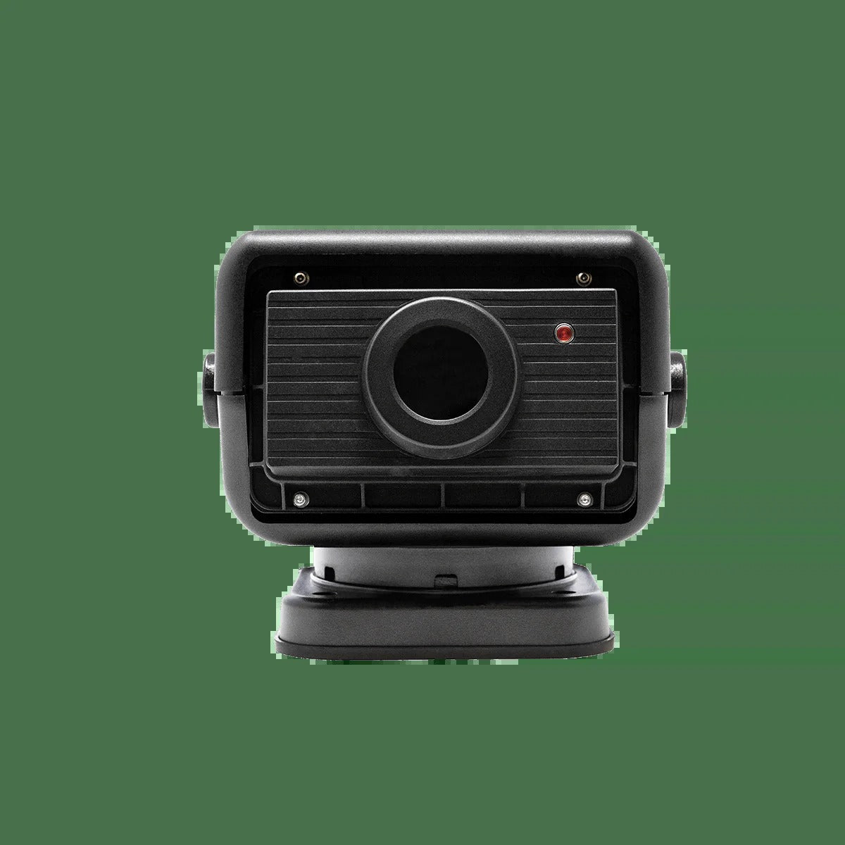 NightRide 360 Plus Telephoto 640-19mm W/ Hard Case