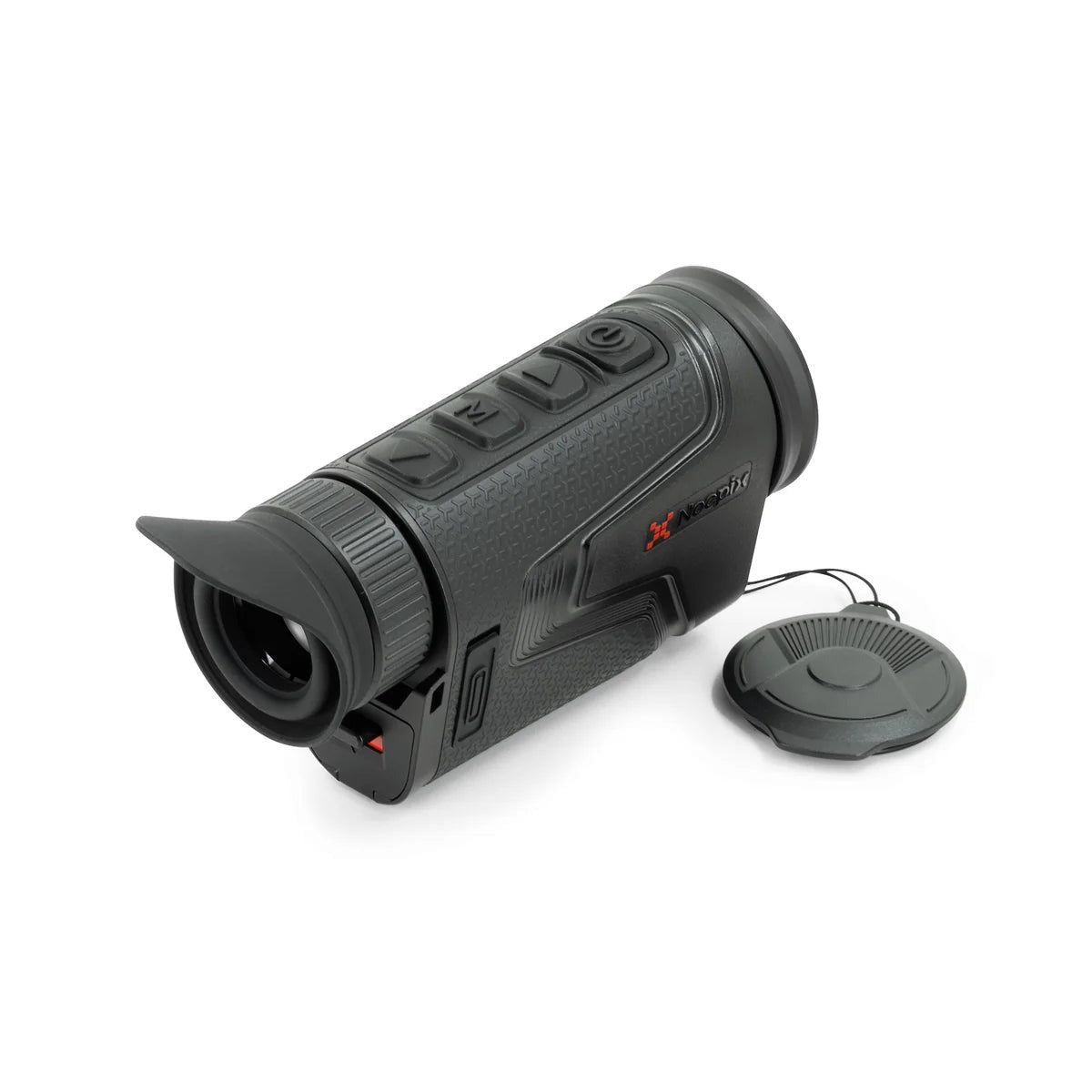 Nocpix LUMI P13 Compact Thermal Monocular