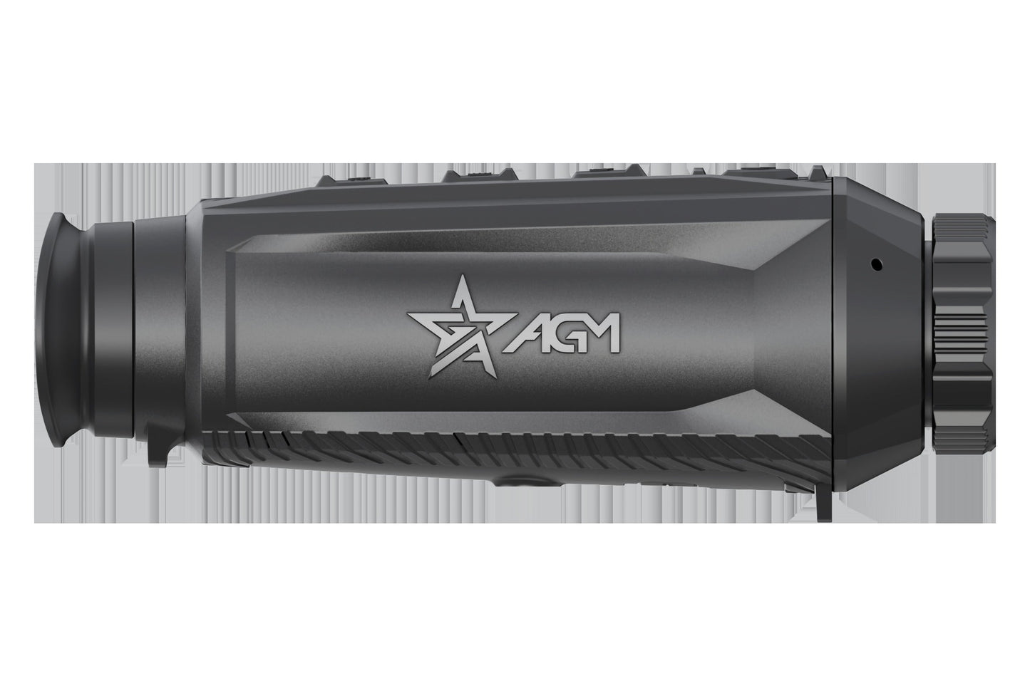 AGM Taipan V2 19-320 Thermal Monocular