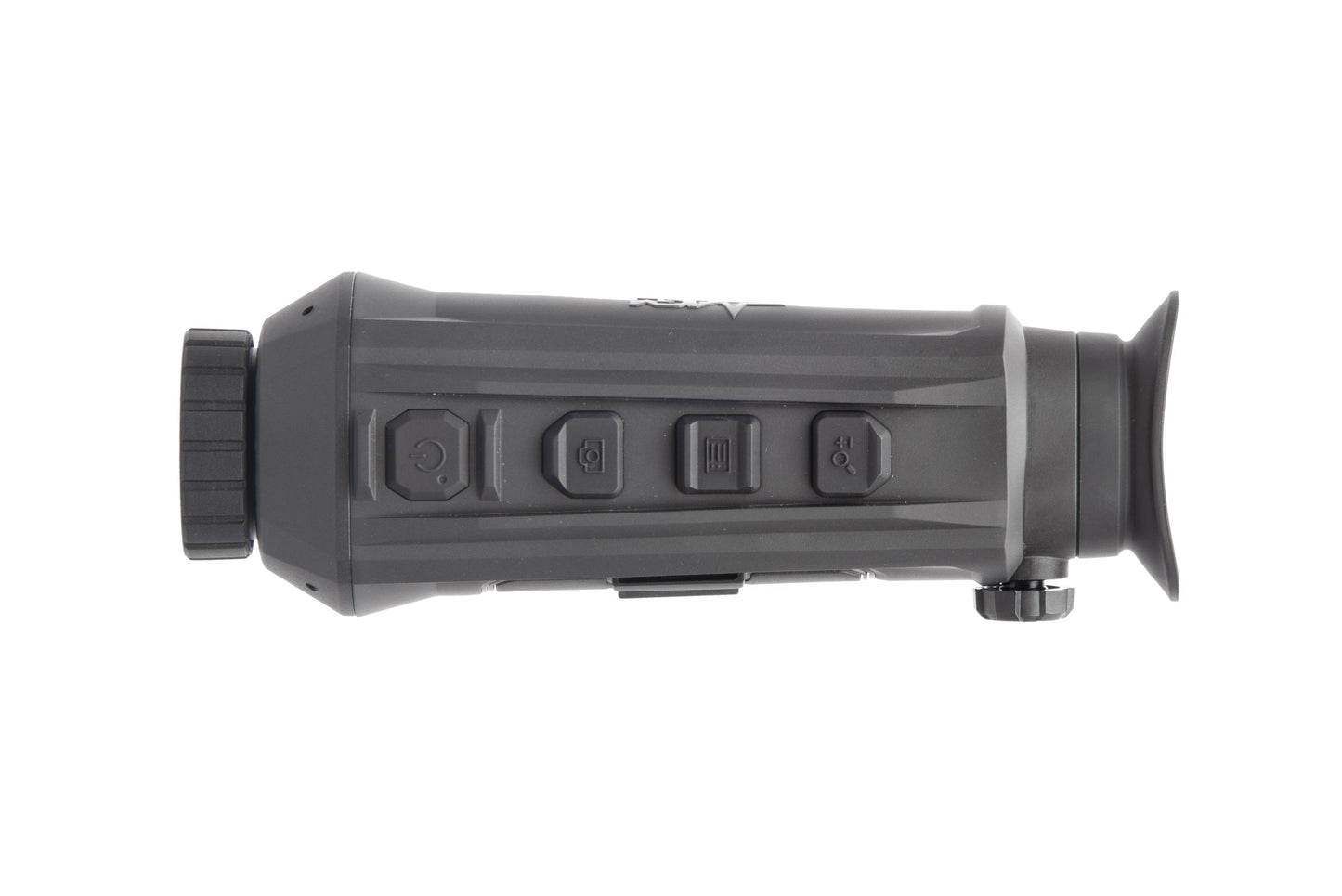 AGM Taipan V2 25-384 Thermal Imaging Monocular