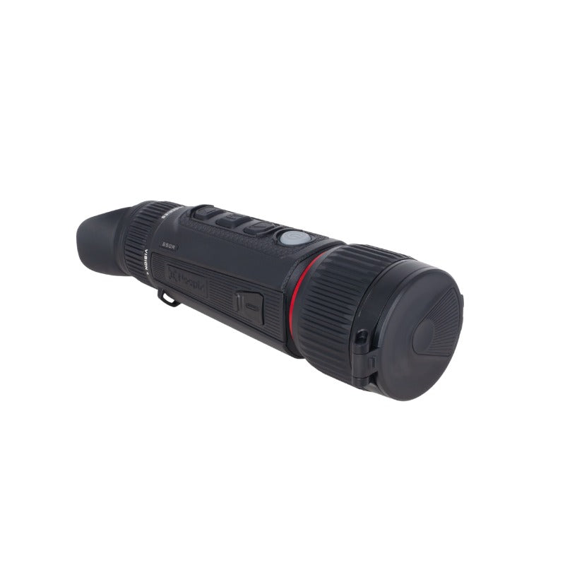 Nocpix VISTA S50R Rangefinding Thermal Monocular LRF 1280