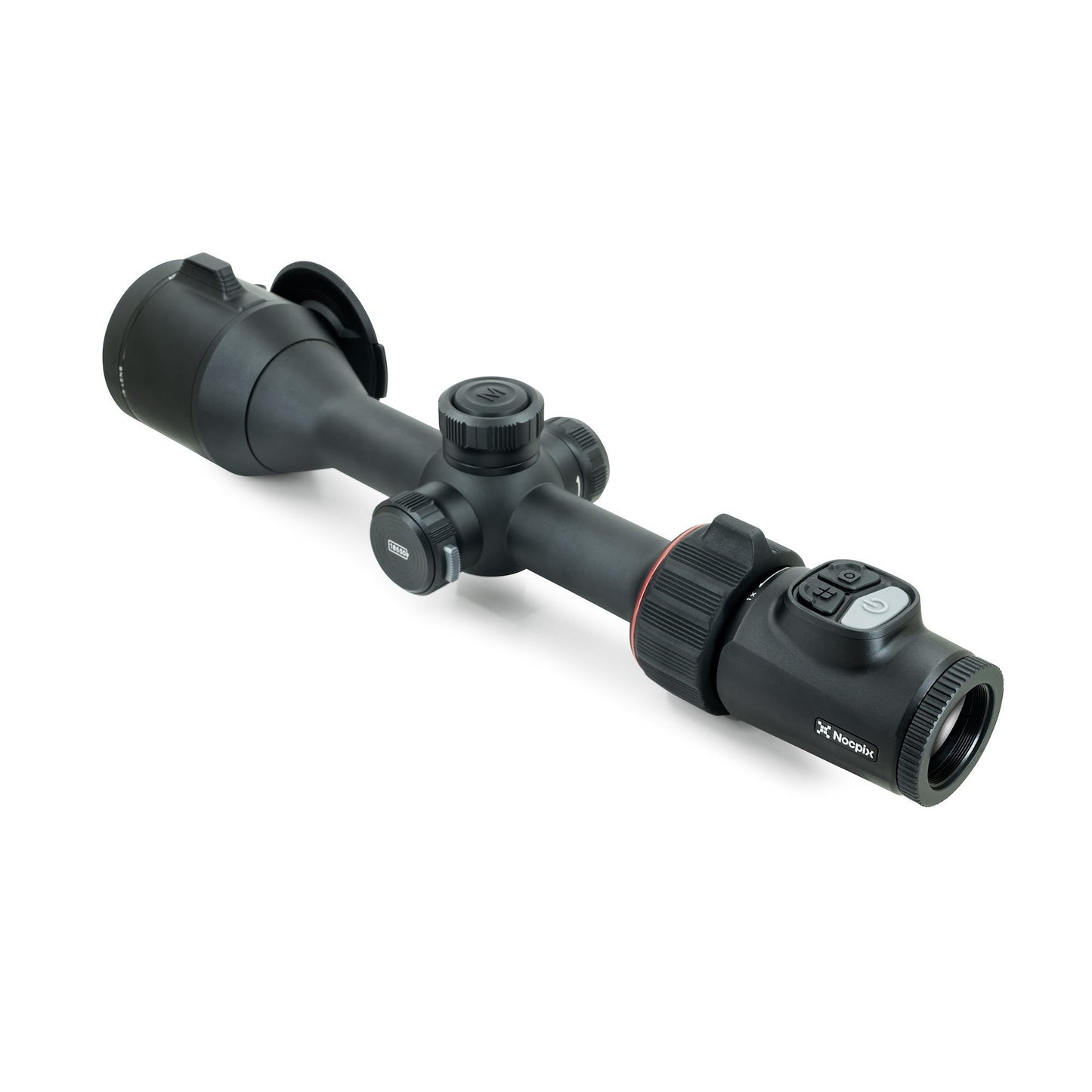 Nocpix ACE H50 640 Thermal Scope DS (NON-LRF)