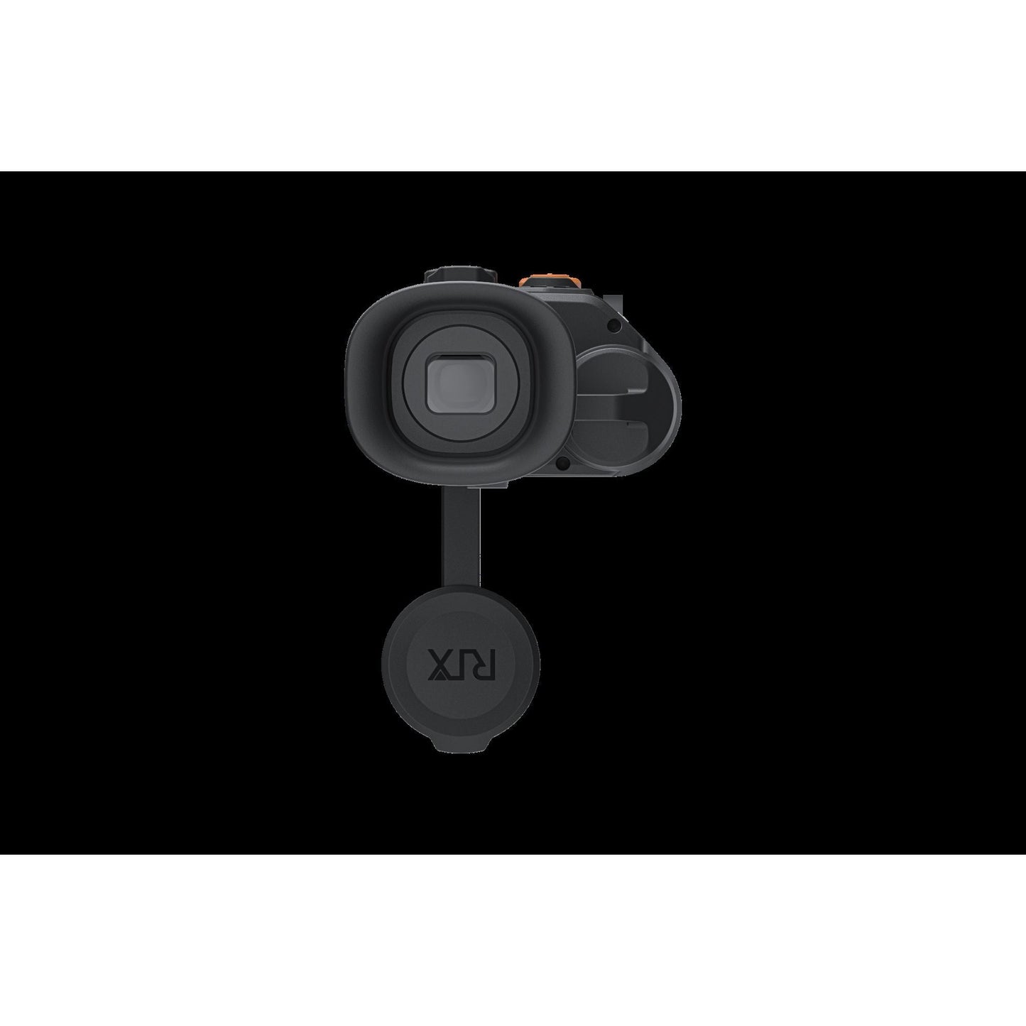 RIX Stride ST6 Lite Thermal Imaging Monocular
