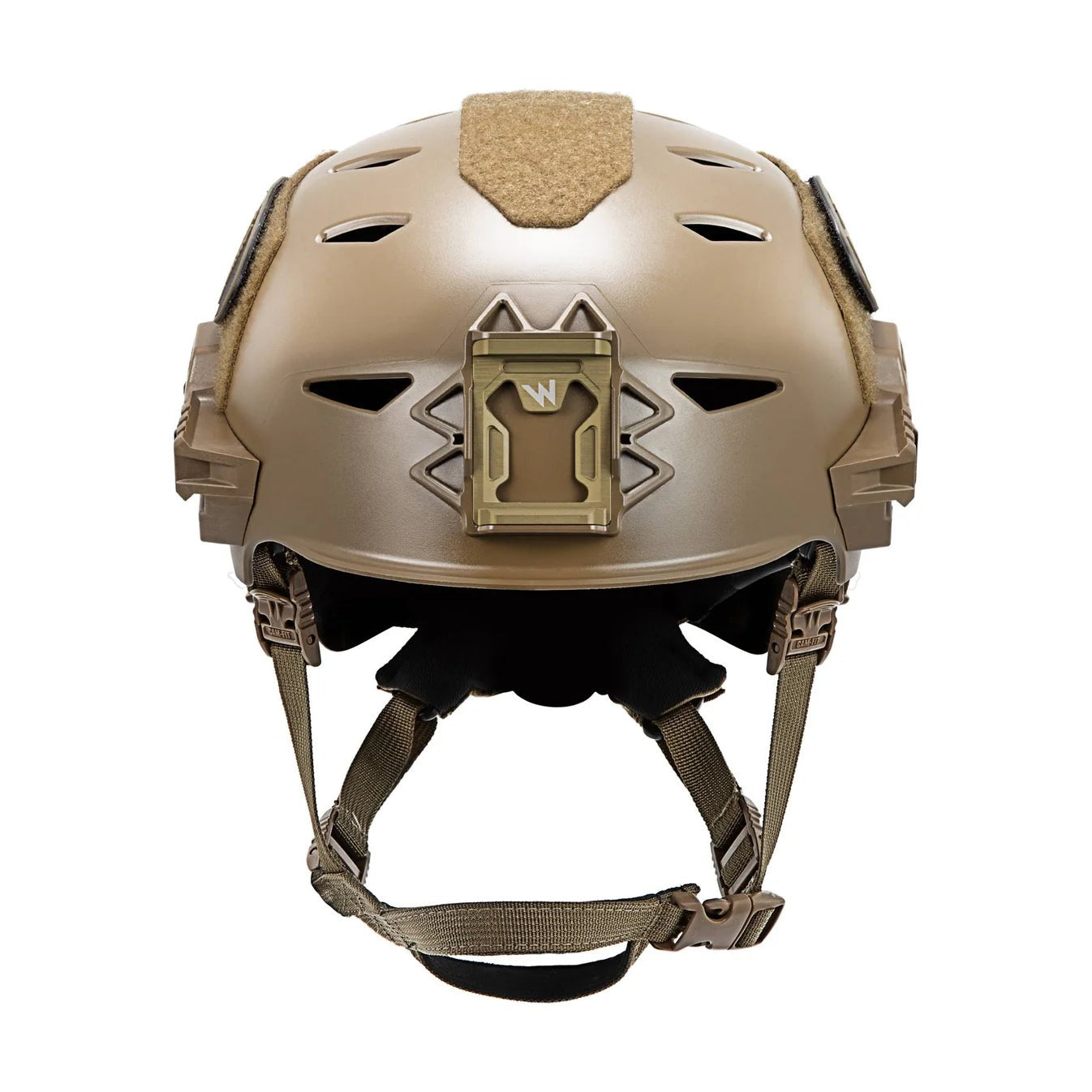 TEAM WENDY® EXFIL® RAIL 3.0 LTP BUMP HELMET