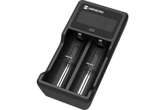 AGM Replacement Battery Charger - 314200082