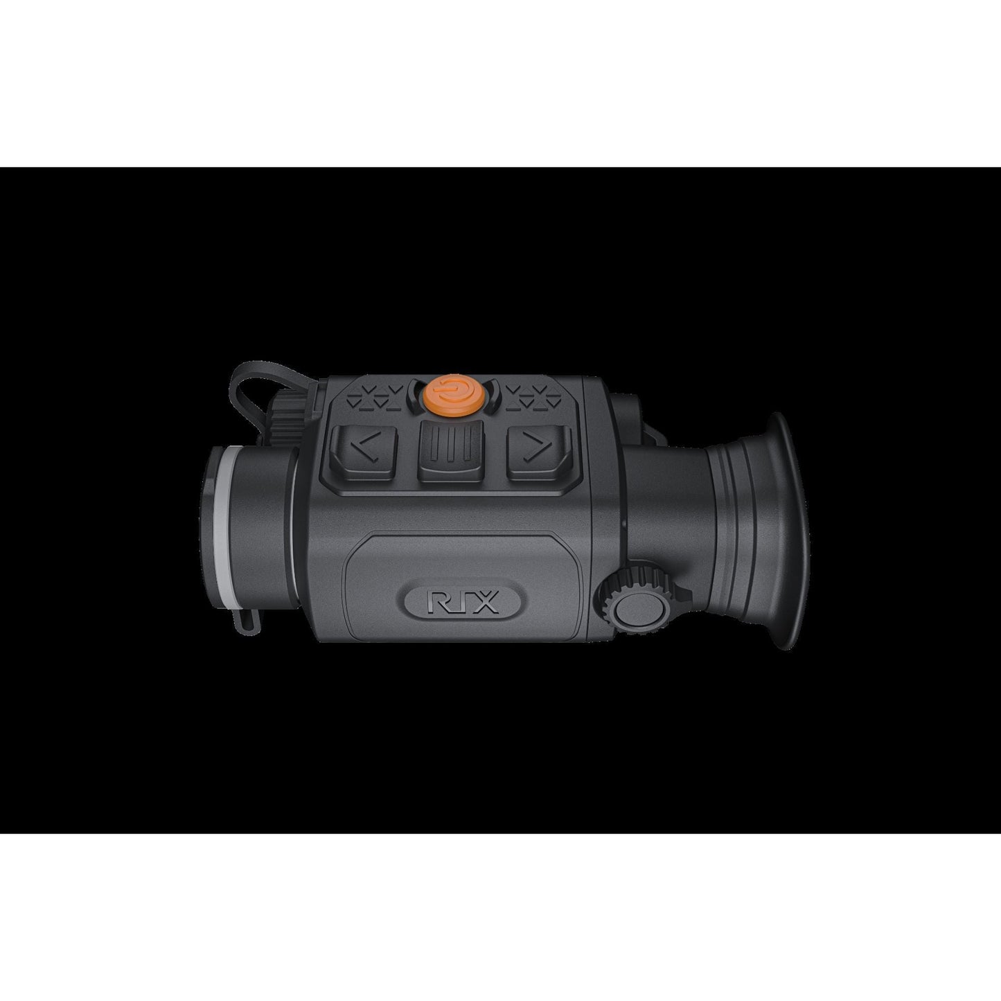 RIX Stride ST3 Lite Thermal Imaging Monocular