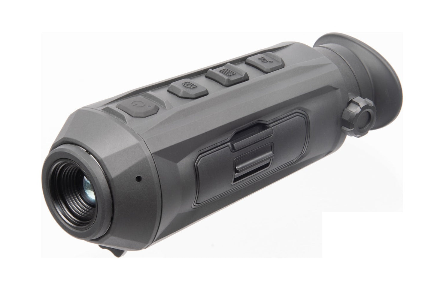 AGM Taipan V2 15-384 Thermal Imaging Monocular