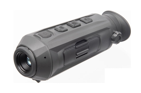 AGM Taipan V2 15-384 Thermal Imaging Monocular