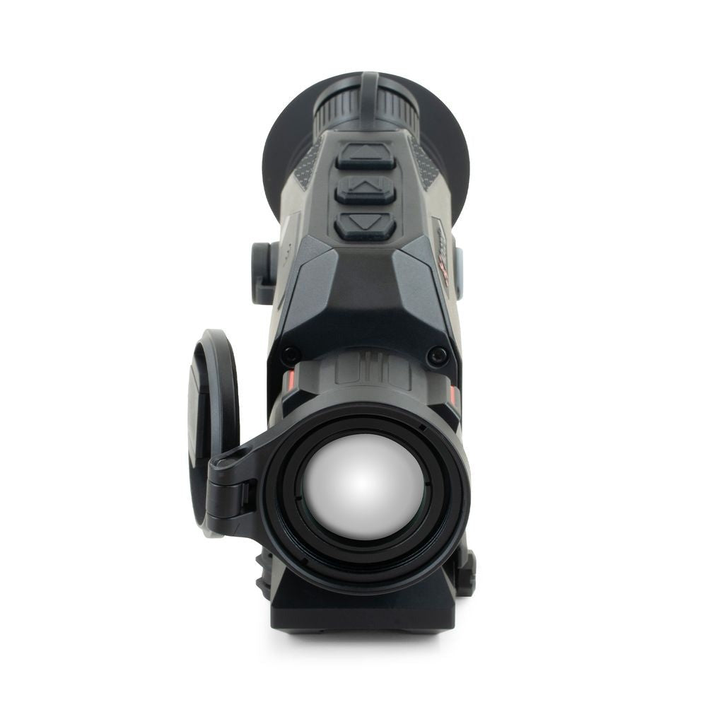 Nocpix SLIM L25 Multi Function Thermal Optic 384 25mm