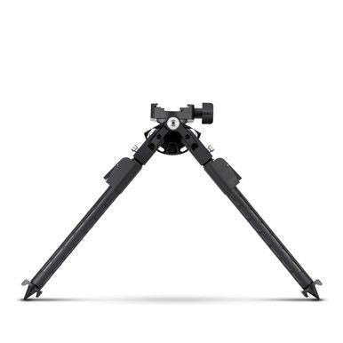 MDT CKYE-POD LIGHTWEIGHT SINGLE PULL STANDARD - BIPOD