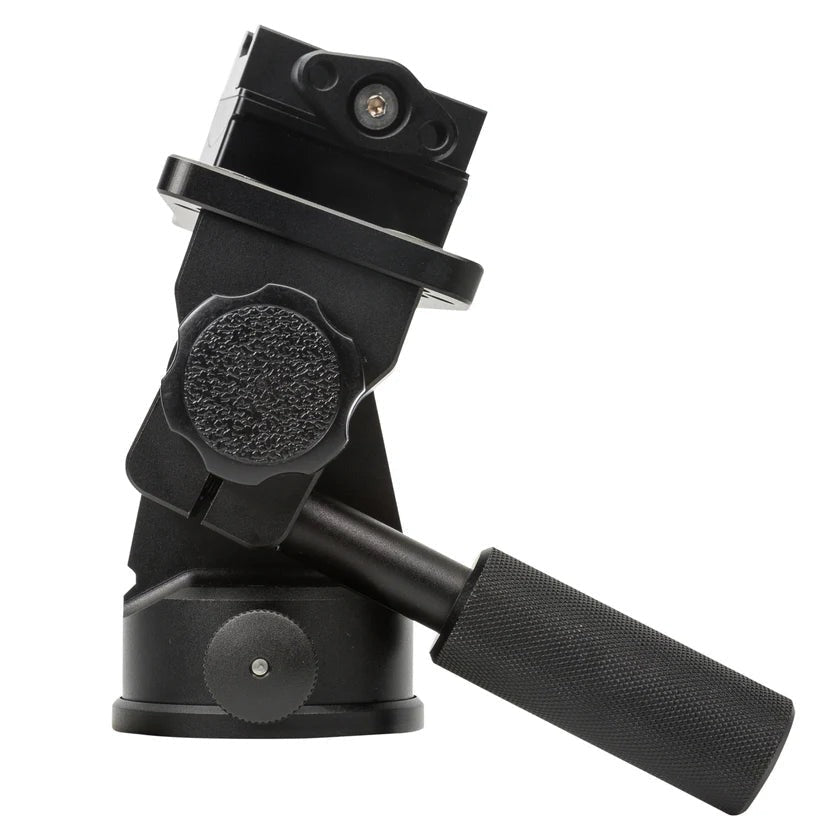 Kopfjäger Reaper Rail System Picatinny KJ86002