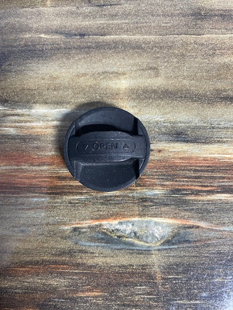 Pulsar APS 5 Battery Lock Cover Compartment - 12.40062