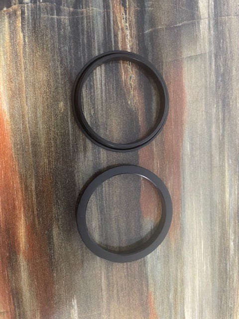 AGM AdderV2 Eyepiece Metal Retaining Ring ONE Piece 190323531