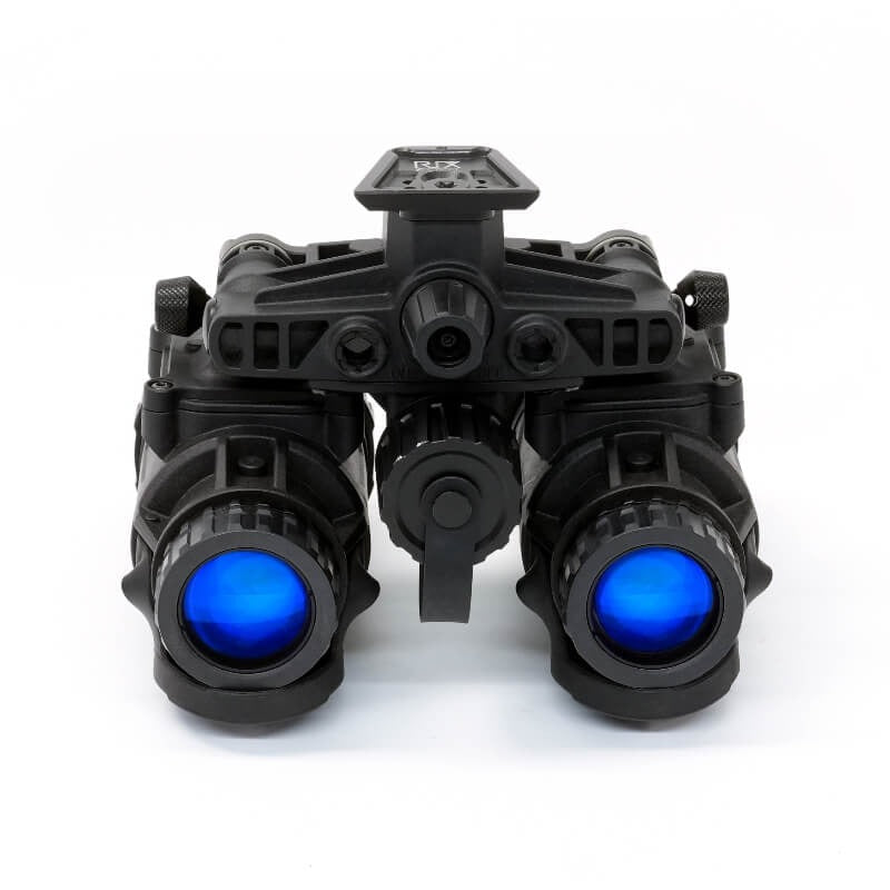 RIX Tactical Night Vision Binoculars RNV-31