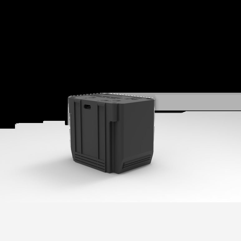 Tactacam Rechargeable Defend Camera Battery