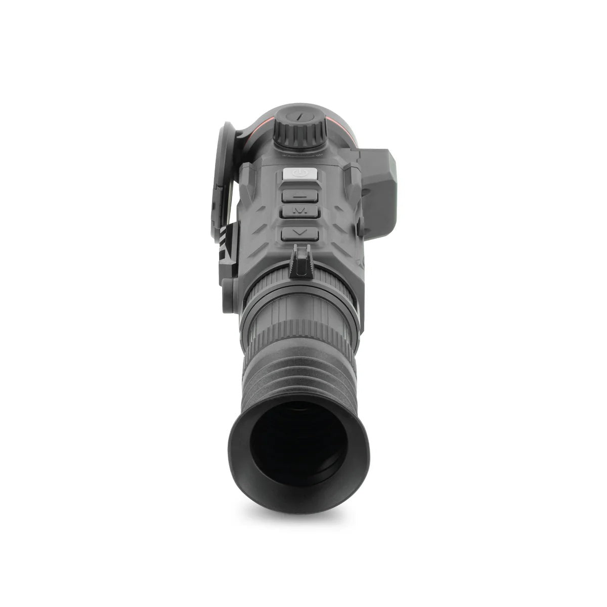 Nocpix RICO 2 H50R Thermal Scope (IRAY RH50R Replacement)
