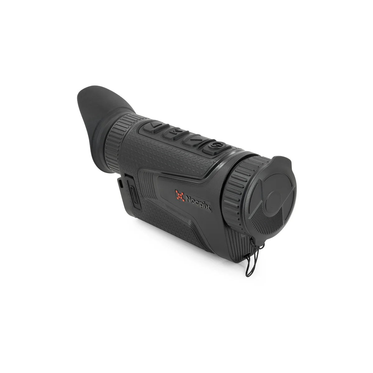 Nocpix LUMI L19 Compact Thermal Monocular