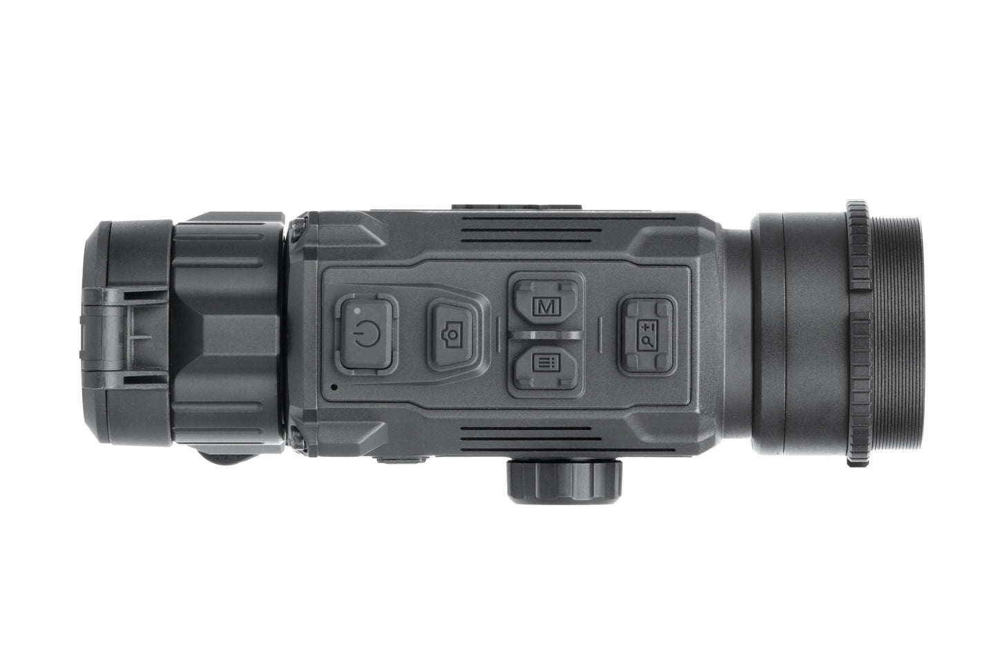 AGM Rattler-C V2 35-384 Thermal Imaging Clip-On DS