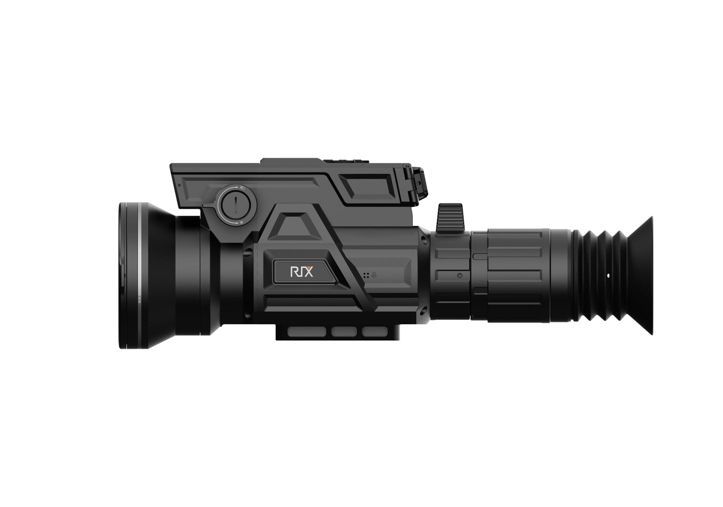RIX DBH D12 Thermal Scope 1280