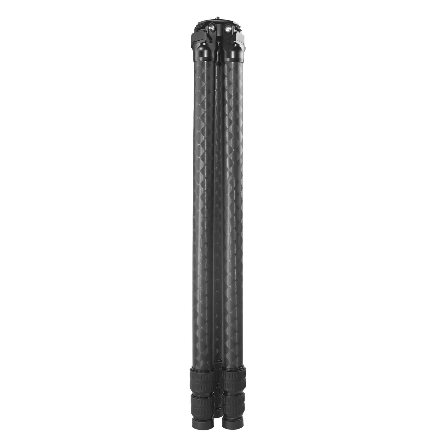 Warrior Tripods The General Tripod