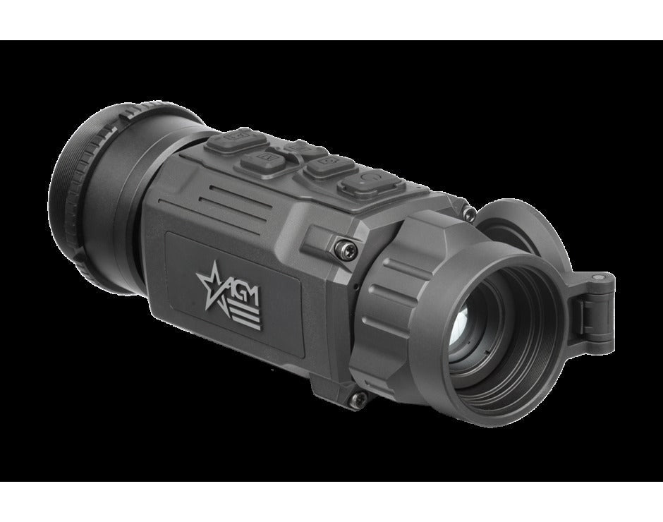 AGM Rattler-C V2 19-256 Thermal Imaging Clip-On