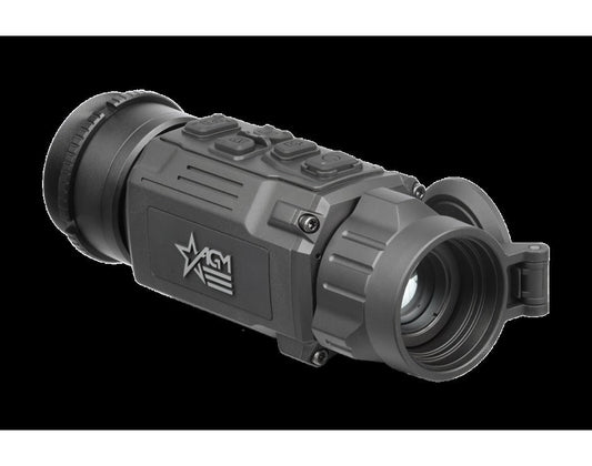 AGM Rattler-C V2 19-256 Thermal Imaging Clip-On