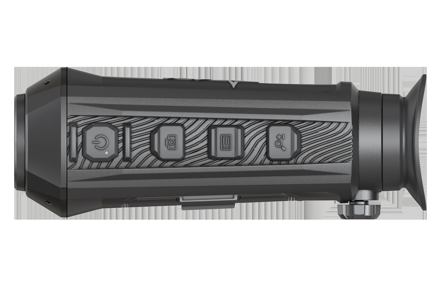 AGM Taipan V2 15-256 Thermal Imaging Monocular