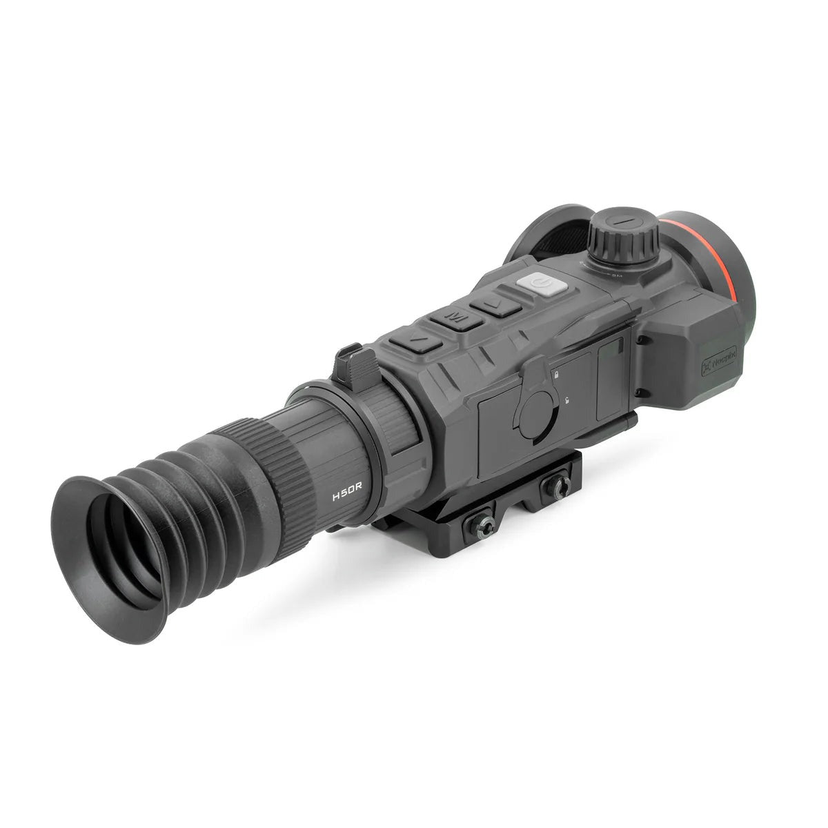 Nocpix RICO 2 H50R Thermal Scope (IRAY RH50R Replacement)