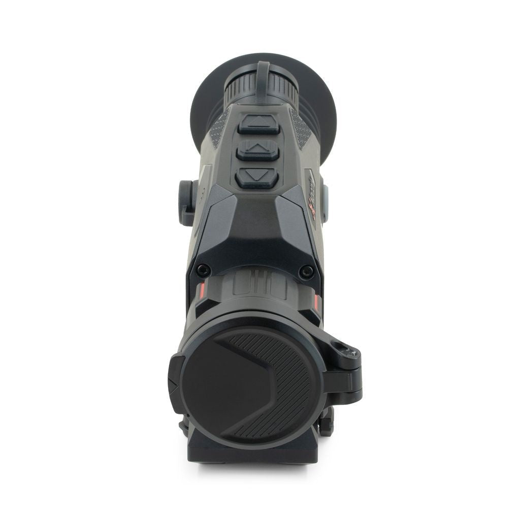 Nocpix SLIM L25 Multi Function Thermal Optic 384 25mm