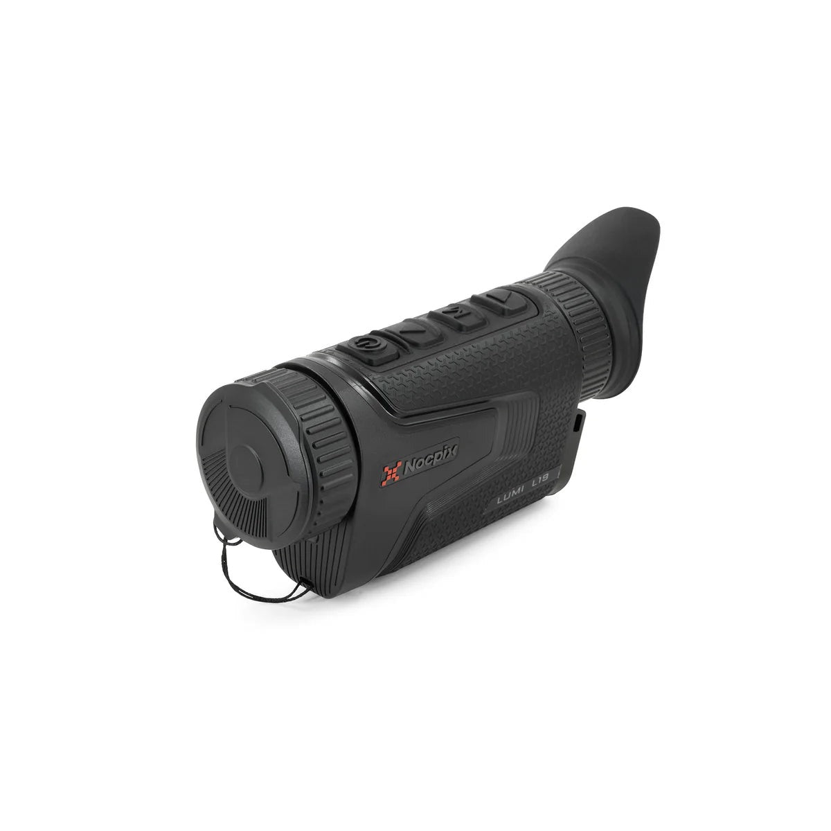 Nocpix LUMI L19 Compact Thermal Monocular