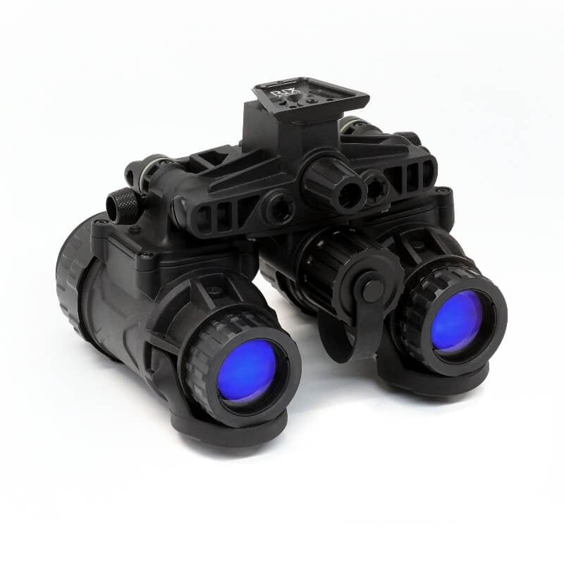 RIX Tactical Night Vision Binoculars RNV-31
