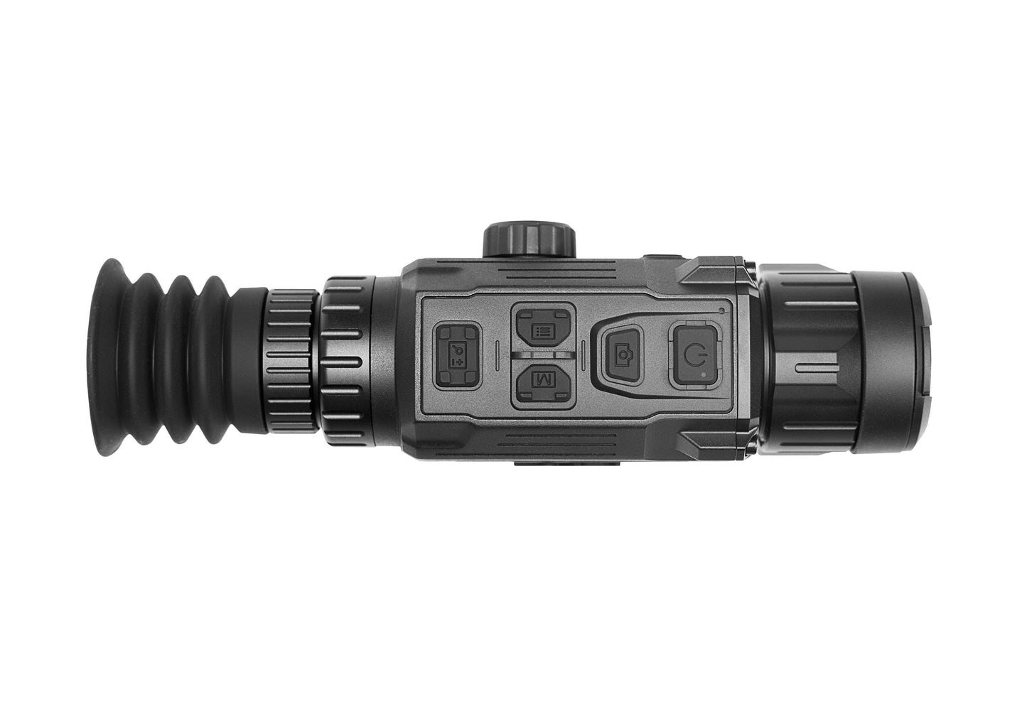 🔥 Sale! Rattler V2 25 256 Thermal Scope