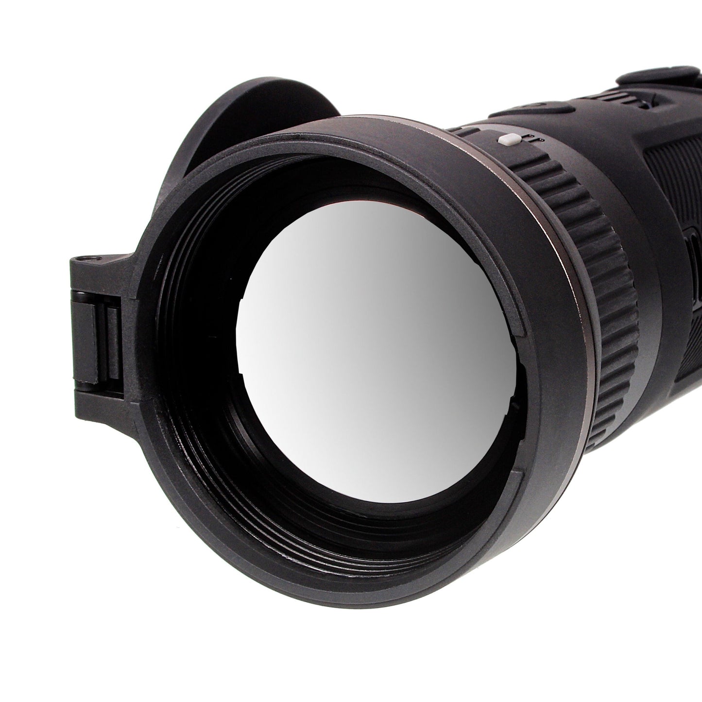 Field Staff WAVE Horizon 650D Monocular Scope