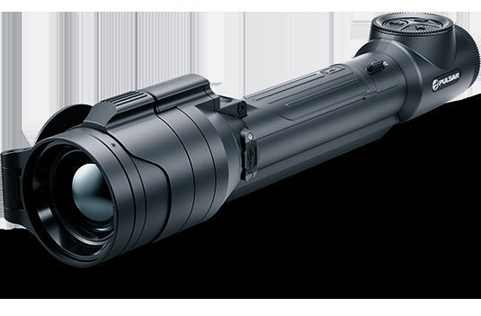 Pulsar Talion XG35 Thermal Scope PL76563U