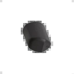KOPFJAGER Replacement Rubber Foot for K700 Tripod