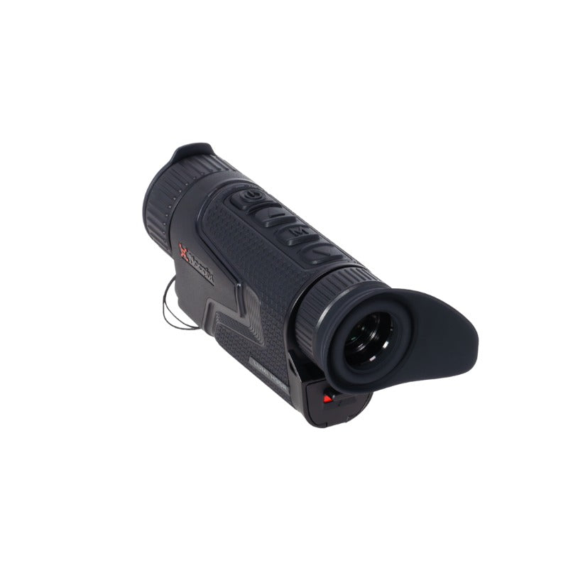 Nocpix LUMI H35R Rangefinding Compact Thermal Monocular LRF