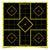 Birchwood Targets