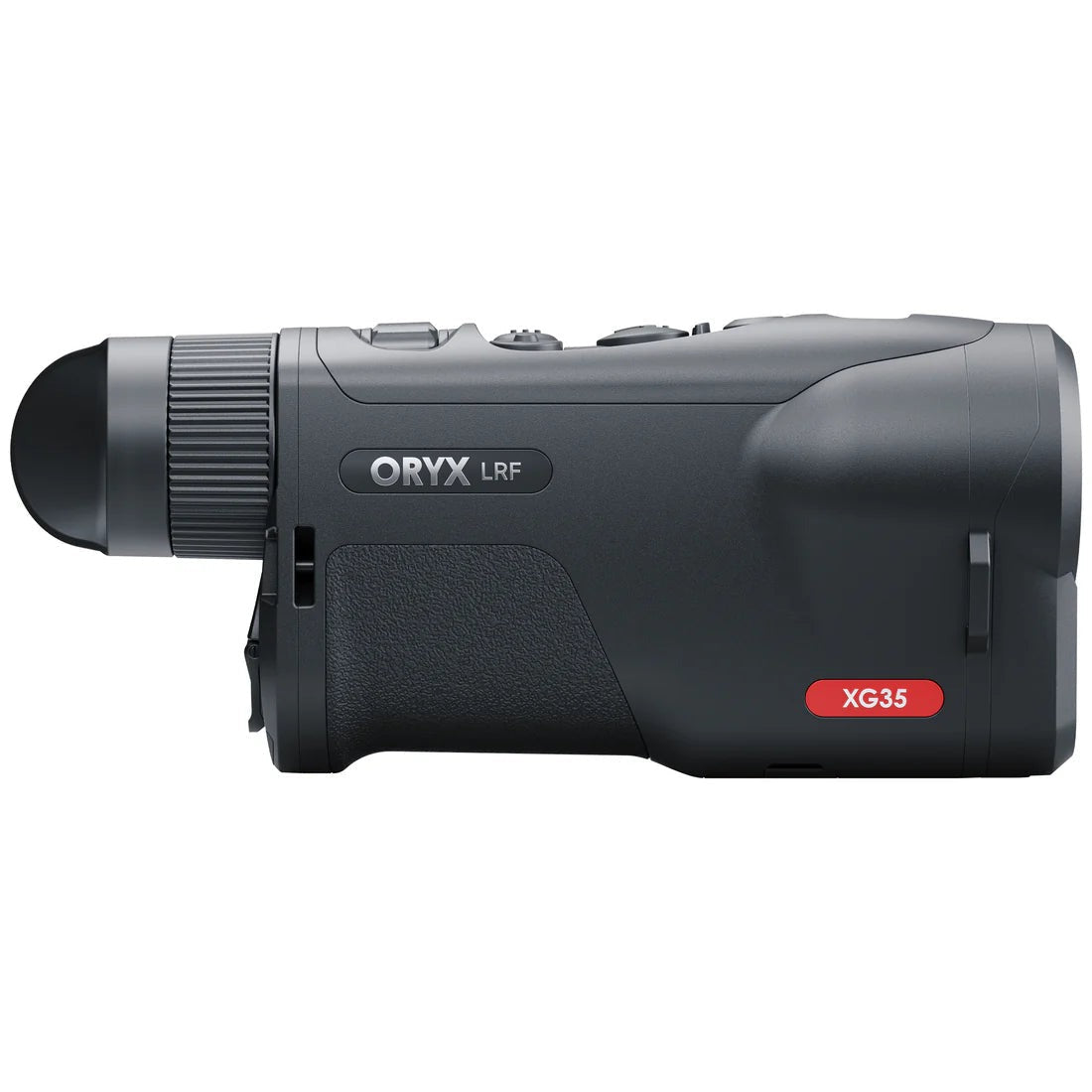 Pulsar Oryx LRF XG35 Thermal Monocular PL77504