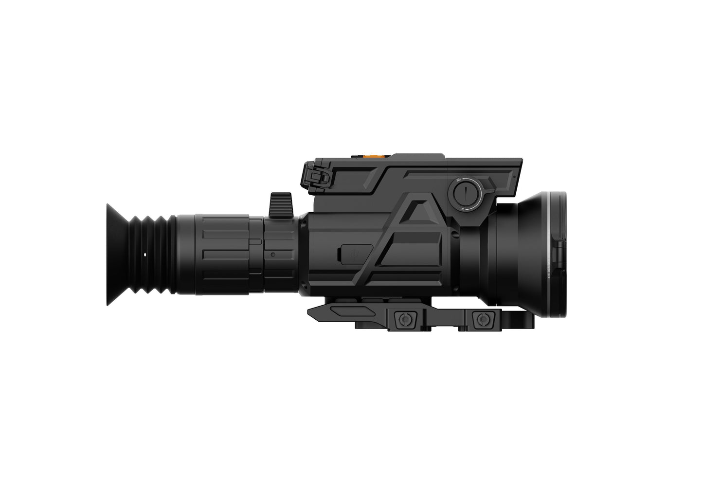 RIX DBH D12 Thermal Scope 1280