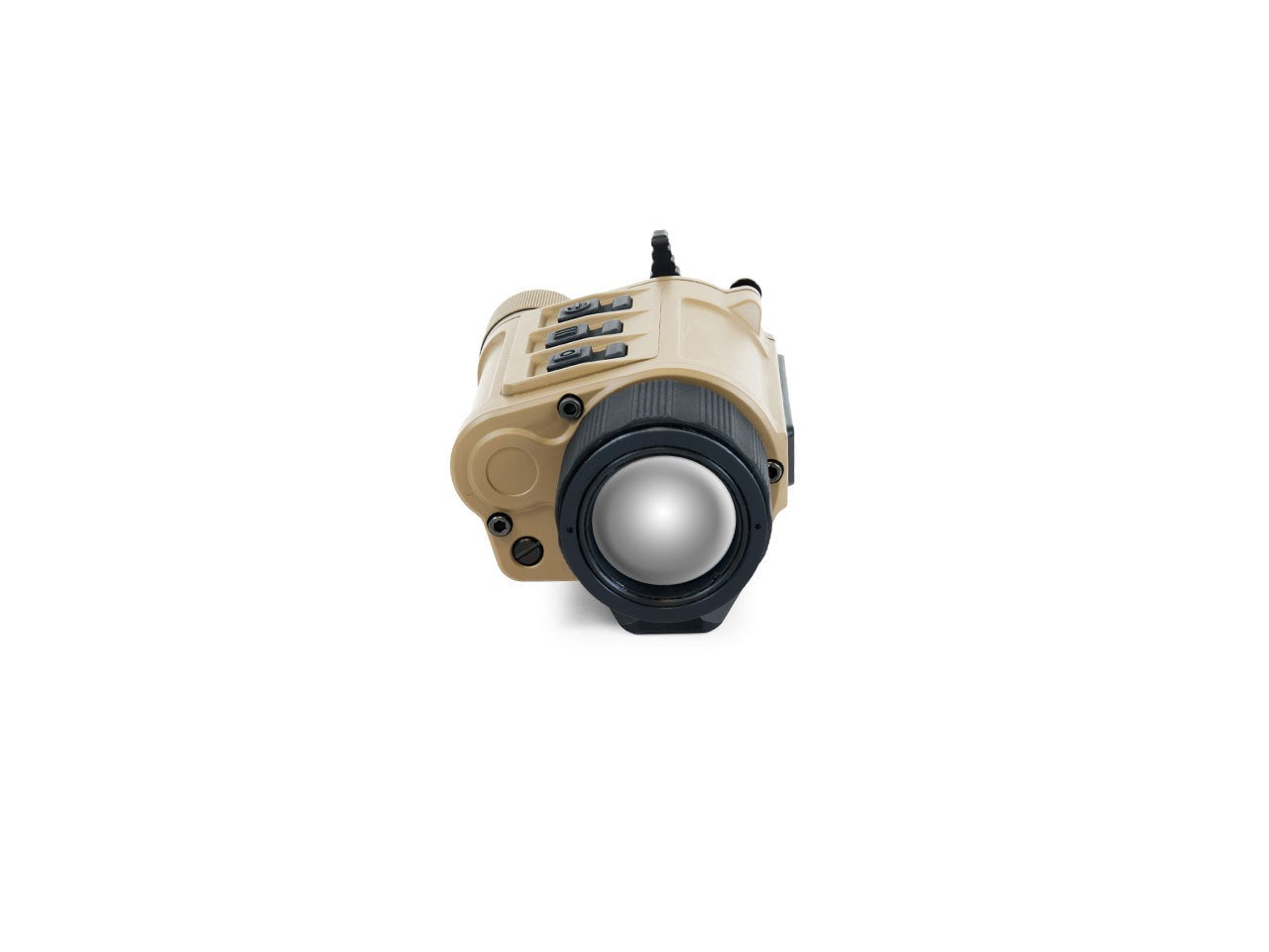 Infiray Outdoor Rico Micro V2 RH25V2 RH25 640 IRAY