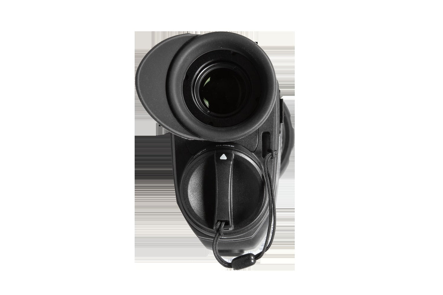 AGM ReachIR LRF 50-640 Thermal Imaging Monocular with LRF