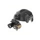 RICO MICRO Compatible Mounting Shoe for Dual or Obverse Mounting - AC53