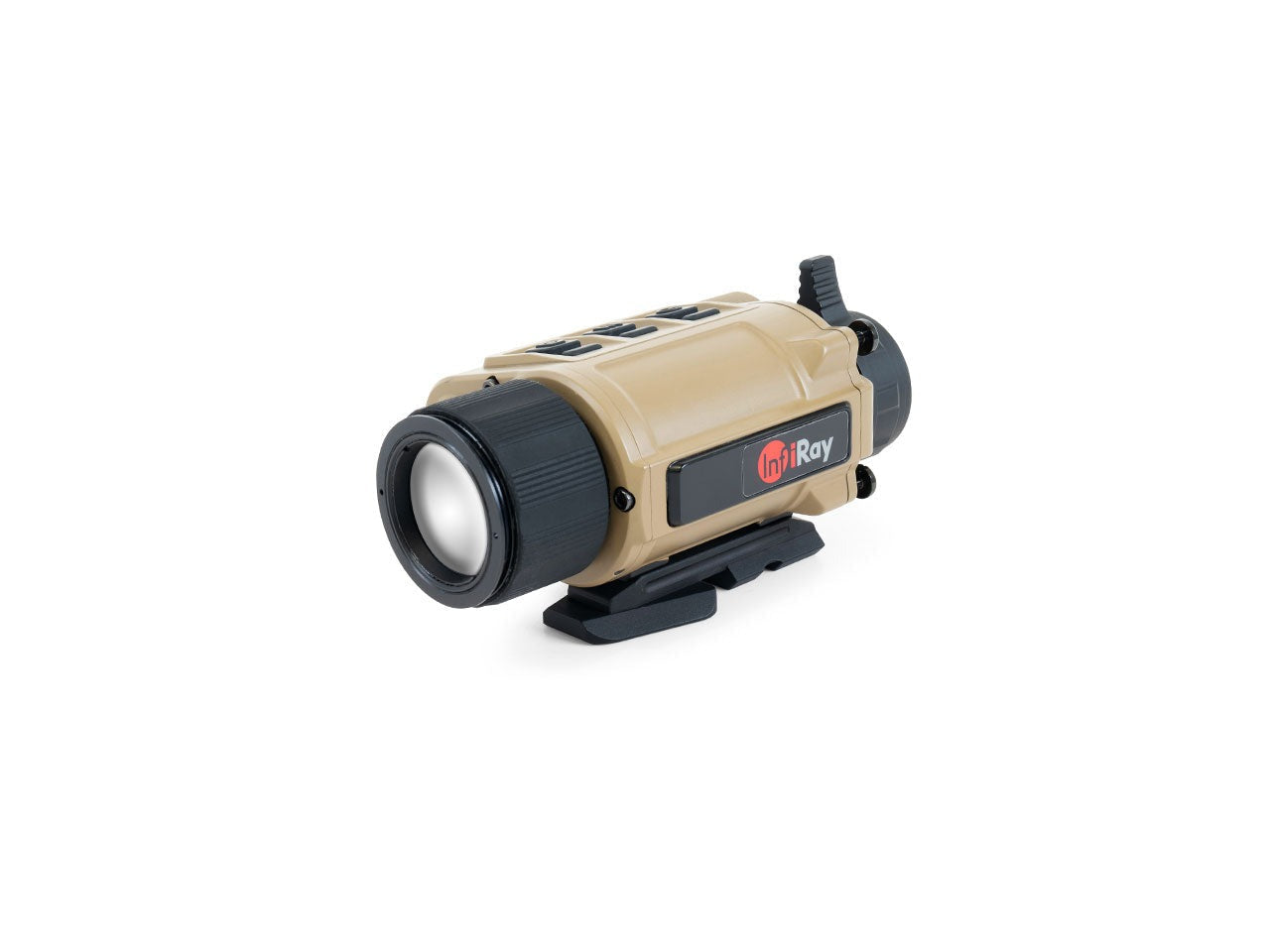 Infiray Outdoor Rico Micro V2 RH25V2 RH25 640 IRAY