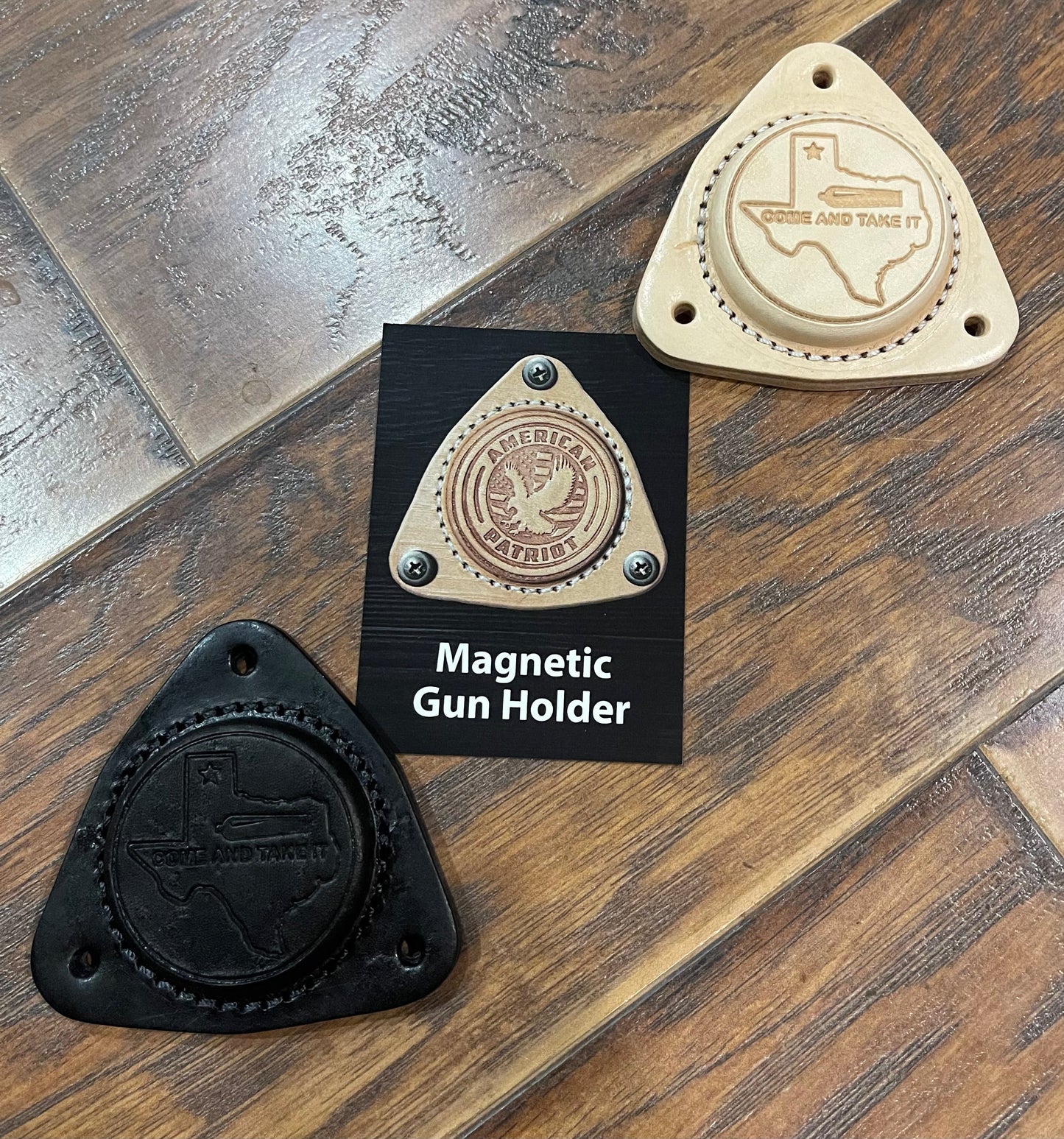 SOFHOLD Gun Magnets