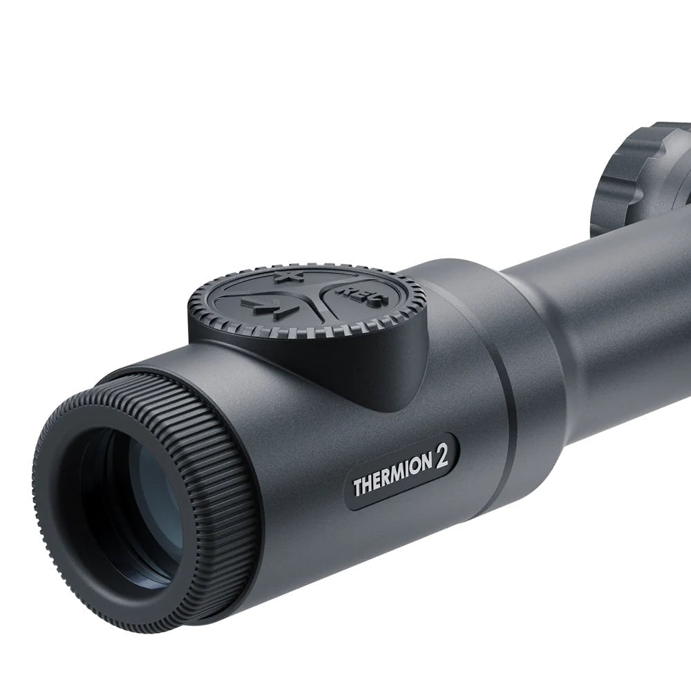 🔥 Sale! Pulsar Thermion 2 Thermal Scope LRF XL50 PL76557
