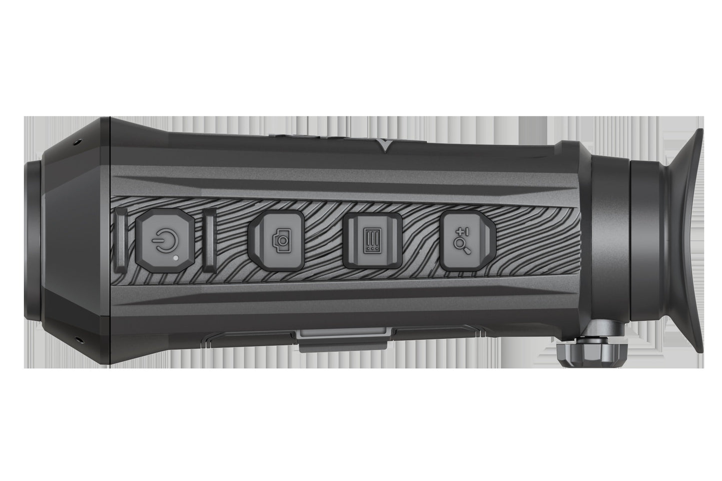 AGM Taipan V2 10-256 Thermal Monocular